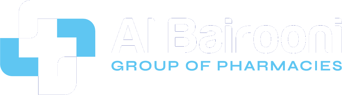 Al Bairooni