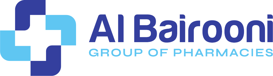 Al Bairooni
