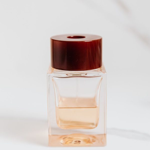 Floral Eau de Parfum 50ml