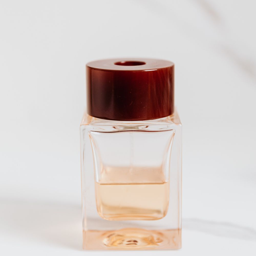 Floral Eau de Parfum 50ml